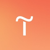 Изображение канала: Tilda Publishing News