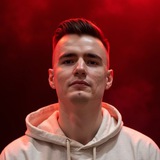 Изображение канала: WOWPREZA от Саши Кугука