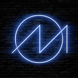 Изображение канала: CRYPTO MOSS / Web3 Активности