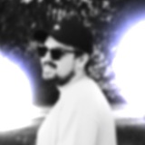 Изображение канала: Дизайн — Разминка