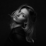 Изображение канала: chayykaa