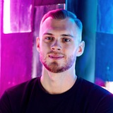 Изображение канала: Трейдинг-мастерская Матешева