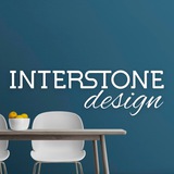 Изображение канала: INTERSTONE Design