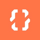 Изображение канала: aiScripts