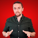 Изображение канала: КриптоБош