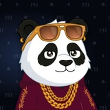 Изображение канала: Panda Hustler 🐼
