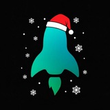 Изображение канала: CryptoSpace