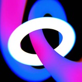 Изображение канала: Ozøn Design