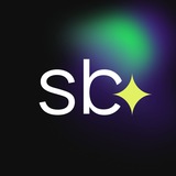 Изображение канала: Обучение в Starbizzz school / Мастер-классы / Марафоны