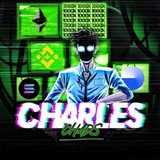 Изображение канала: Charles Gem Calls
