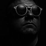 Изображение канала: CryptoMagInvest