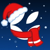 Изображение канала: Getgems NFT RU