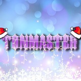 Изображение канала: TonMaster🎁