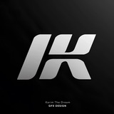 Изображение канала: Karim hub