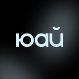 Изображение канала: юай
