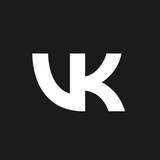 Изображение канала: VK Design Team