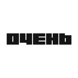 Изображение канала: Chulakov Design