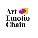 Изображение канала: ArtEmotioChain Crypto |AI | Tap