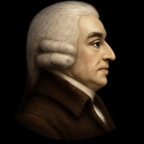 Изображение канала: Биржевой Монарх