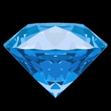 Изображение канала: Tgram 🔜 The Open Network