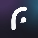 Изображение канала: Fintopio Новости