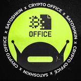 Изображение канала: Satoshkin