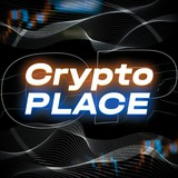 Изображение канала: Crypto Place