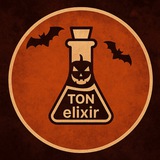 Изображение канала: TON Эликсир