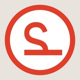 Изображение канала: osensei.design