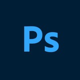 Изображение канала: Easy Photoshop