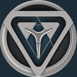 Изображение канала: Ton Cryptans