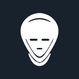 Изображение канала: cryptocholy