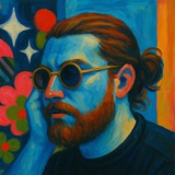Изображение канала: Васюнин