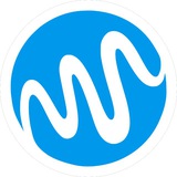 Изображение канала: WEB3 TON DNS