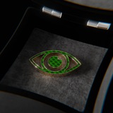 Изображение канала: Shifᴛᴇr Gᴀng.