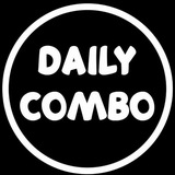 Изображение канала: DAILY COMBO Pigshousebot Rating Agent301 Mouse