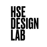 Изображение канала: HSE DESIGN LAB | Лаборатория дизайна НИУ ВШЭ