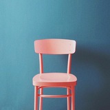 Изображение канала: Fragments