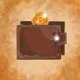 Изображение канала: БИТОЧЕК В КОШЕЛËЧЕК