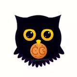 Изображение канала: CGIOwl