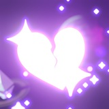 Изображение канала: Max Wayld Notes