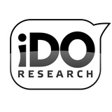 Изображение канала: IDO research