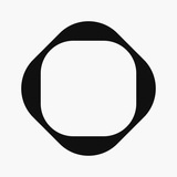 Изображение канала: Встречи Dprofile