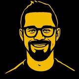 Изображение канала: Semenchuk's thoughts