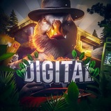 Изображение канала: Digital Cryptocosmos