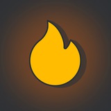 Изображение канала: HOT Updates