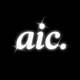 Изображение канала: aic.brave.designers