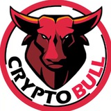 Изображение канала: CRYPTO BULL