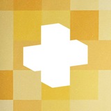 Изображение канала: INTERIOR+DESIGN