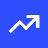 Изображение канала: Финансовый резонанс